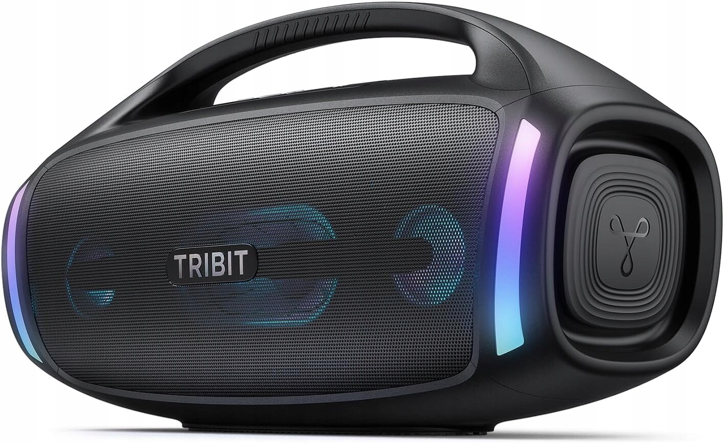 Tribit Bluetooth reproduktor Boom Box StormBox Blast 2 200W 30h IP67