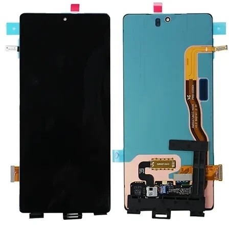 Originální LCD displej Pro Samsung Galaxy Note 20 N980 N981
