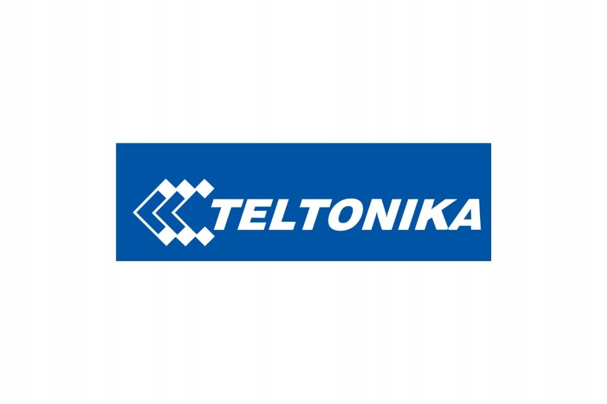 Teltonika Rms management package, RMSMP1000000
