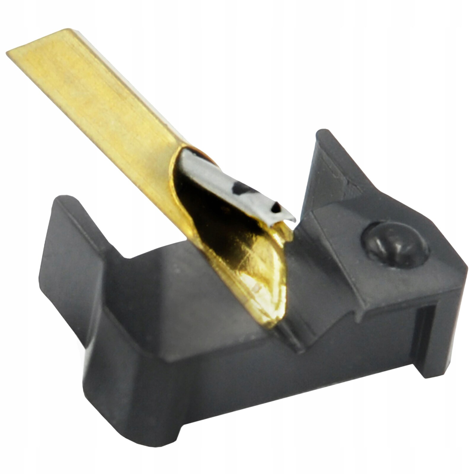 75 Ed II Gramofonová Jehla Pro Shure M75E