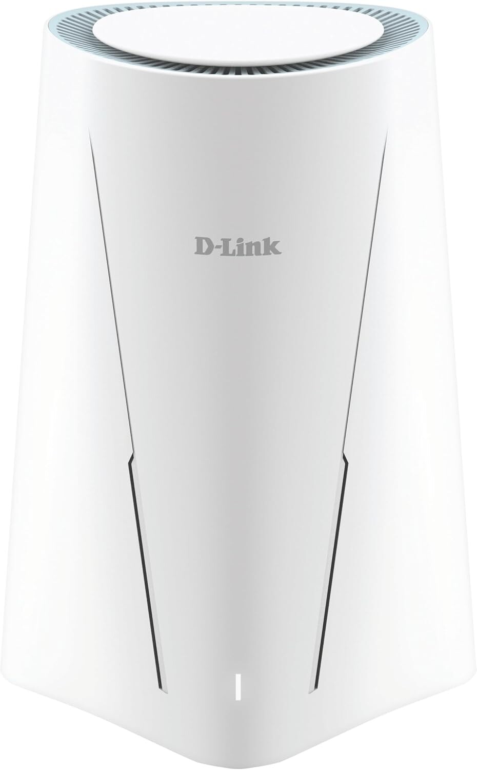 D-Link G530 5G Č. AX3000 Wi-Fi 6 3,4 Gb/s Gigabit WPA3 Simlock zdarma