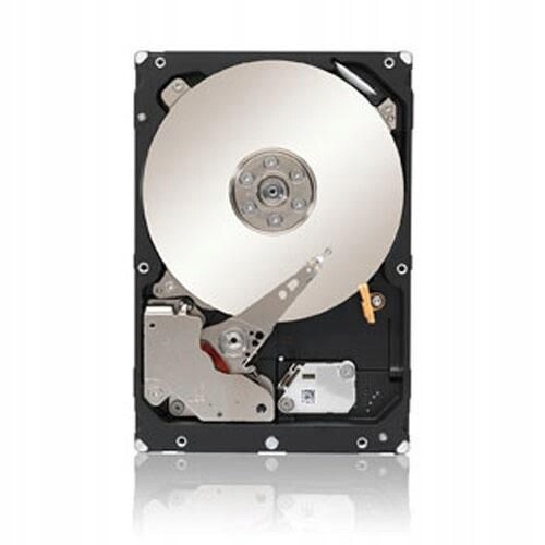 Lenovo Hdd 600GB 10K rpm 2,5, Aclk-rfn
