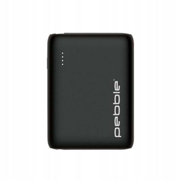 Veho Pebble PZ-10 10K mah PowerBank, VPP-115-PZ10-B