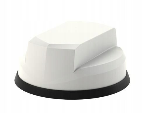 Panorama Antennas 2x2 MiMO 4G/5G 2x2 MiMo, LGMDM-6-60-24-58