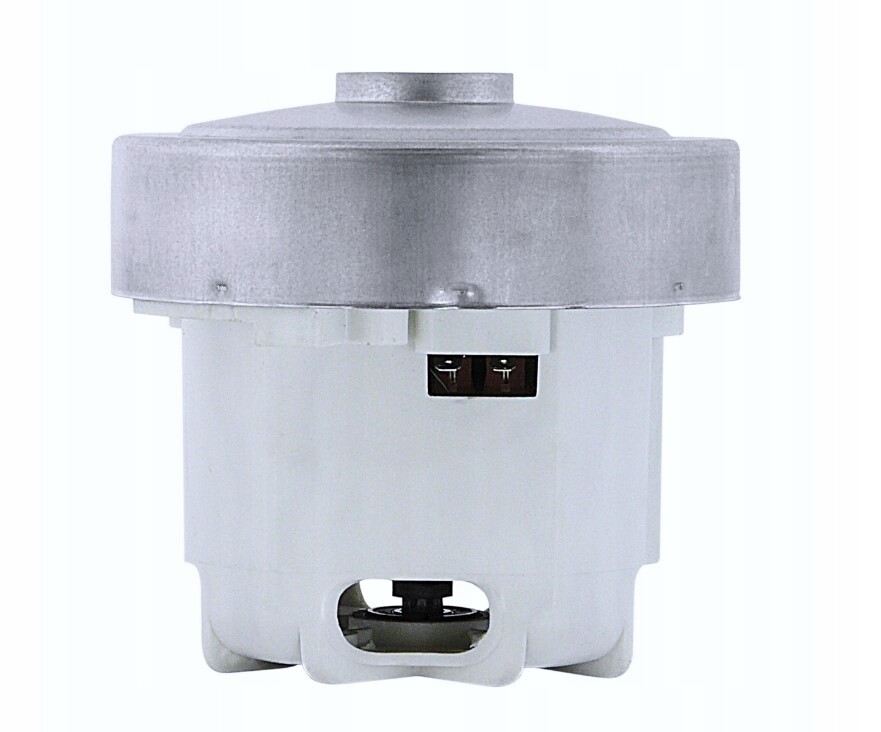 Motor vysavače Domel 463.3.201-6 Originální