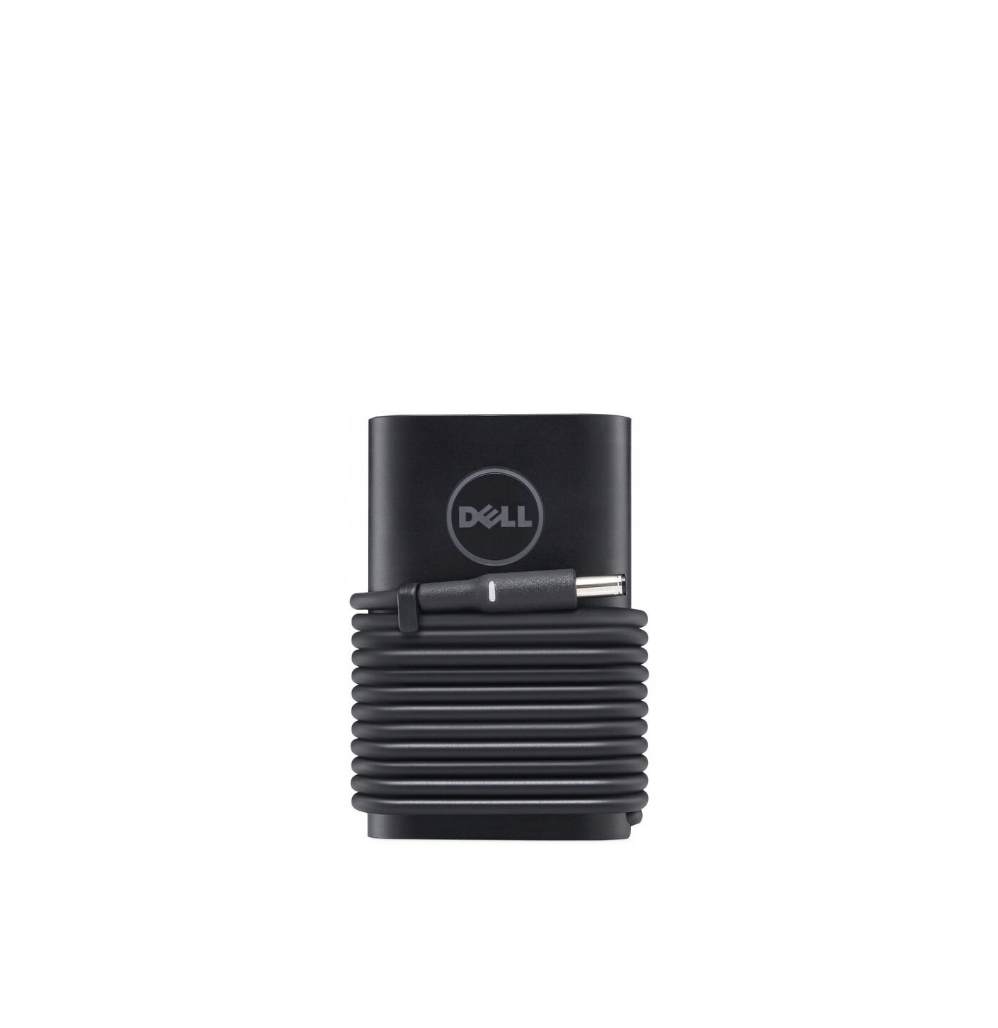 Dell Evropský adaptér 45W, W0F7V
