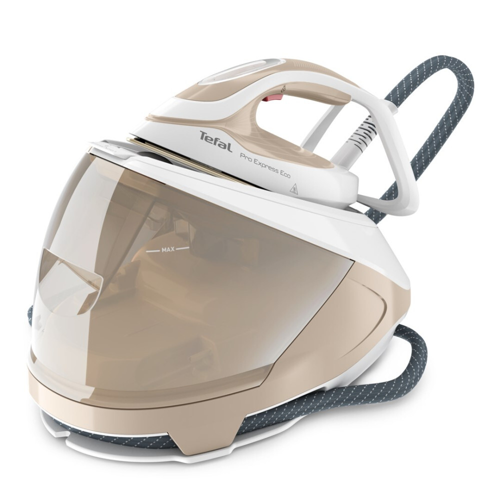 Parní generátor Tefal Pro Express Vision GV9E22