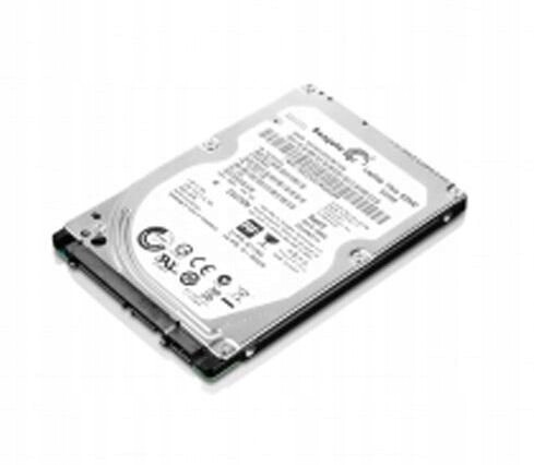 Lenovo 300GB Fc 4Gbps 15K E Ddm H, FRU42D0417B