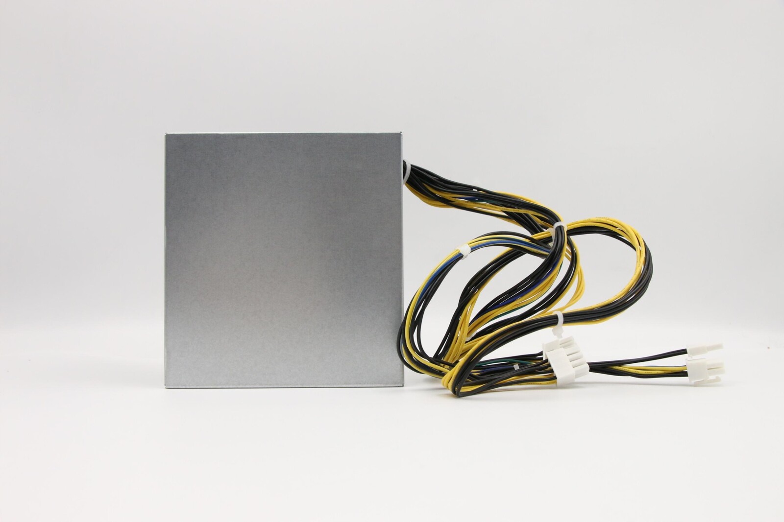 Lenovo 100-240Vac,ATX 500W 92%, 5P50V03181