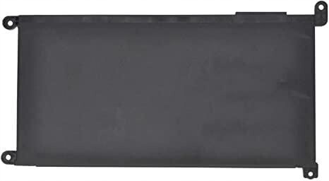 Dell Baterie 42Wh 3 Cell, FY8XM