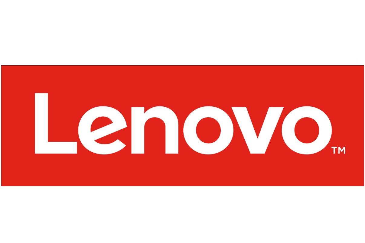 Lenovo LCD Lg LP140WFA-SPMB, 5D10X19208