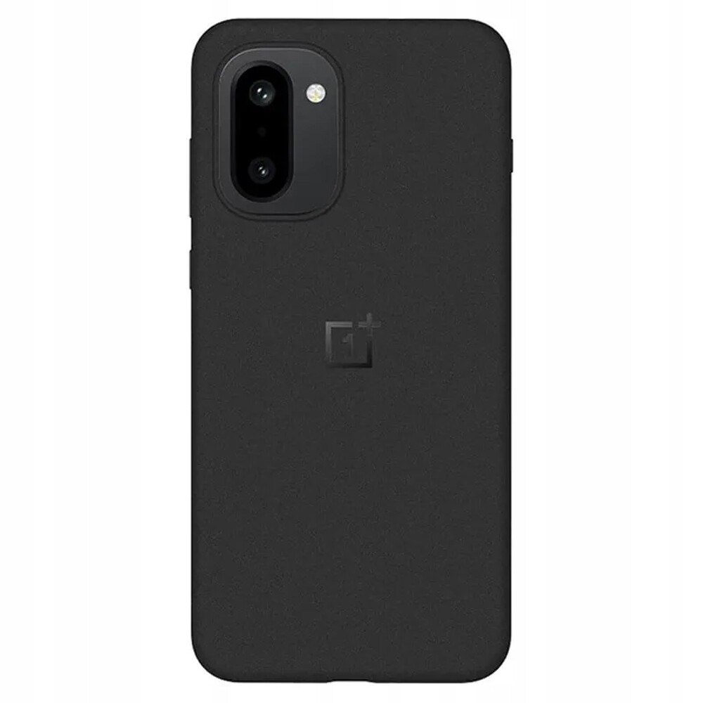 OnePlus originální pouzdro Sandstone Case pro OnePlus 15R