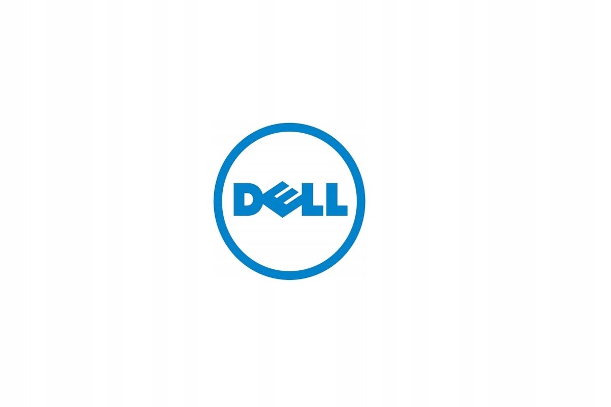 Dell napájecí zdroj 180 W, 19.5 V, 3 Pin, 0MHP9C
