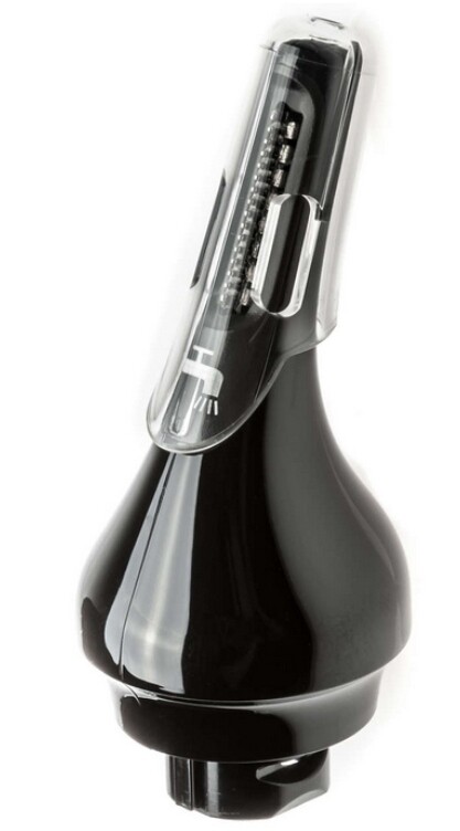 Philips Zastřihovač nosu a uší holicího strojku Rq S Sp CP0480