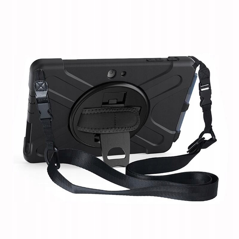 eSTUFF Austin Defender pouzdro pro, ES681892-BULK