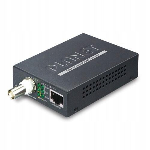 Planet 1-port 10/100/1000T Ethernet, VC-232G