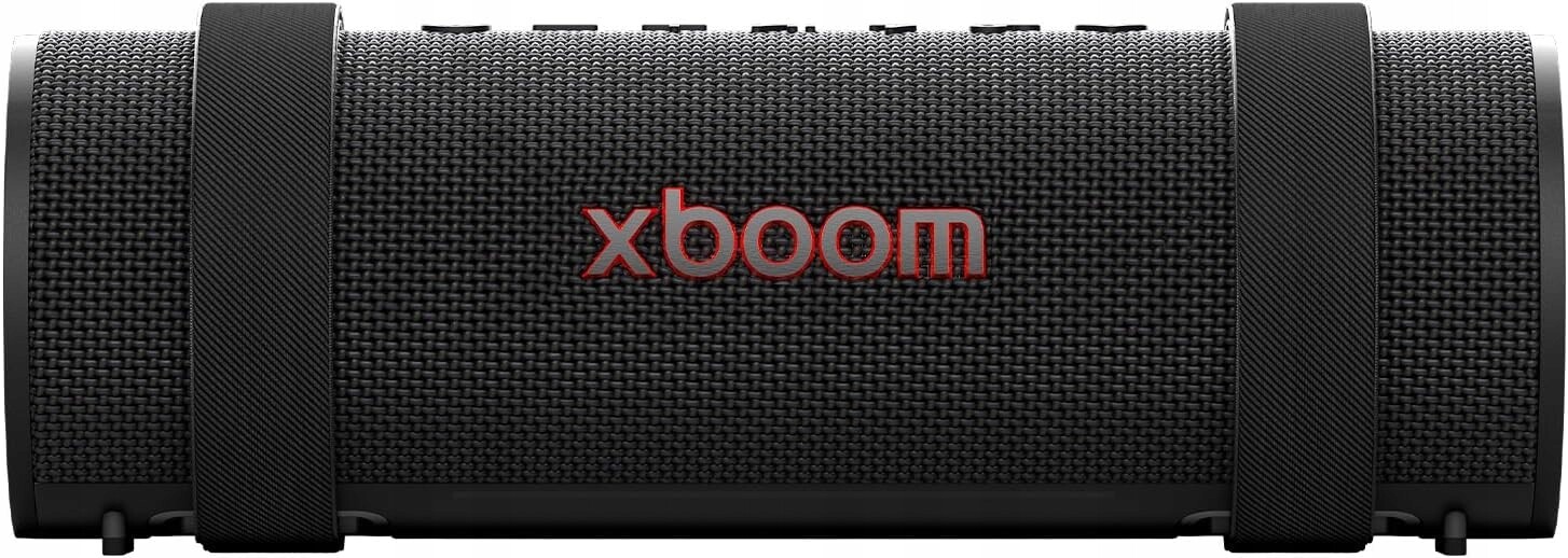 Lg xboom Grab od will.i.am 2.1ch 20W BT5.3 IP67 20h Bass Boost Party Link