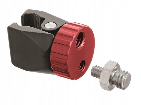 Spona Manfrotto Pico Clamp