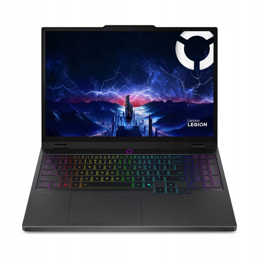 Legion 5 15IRX10 i7-13650HX 15,1