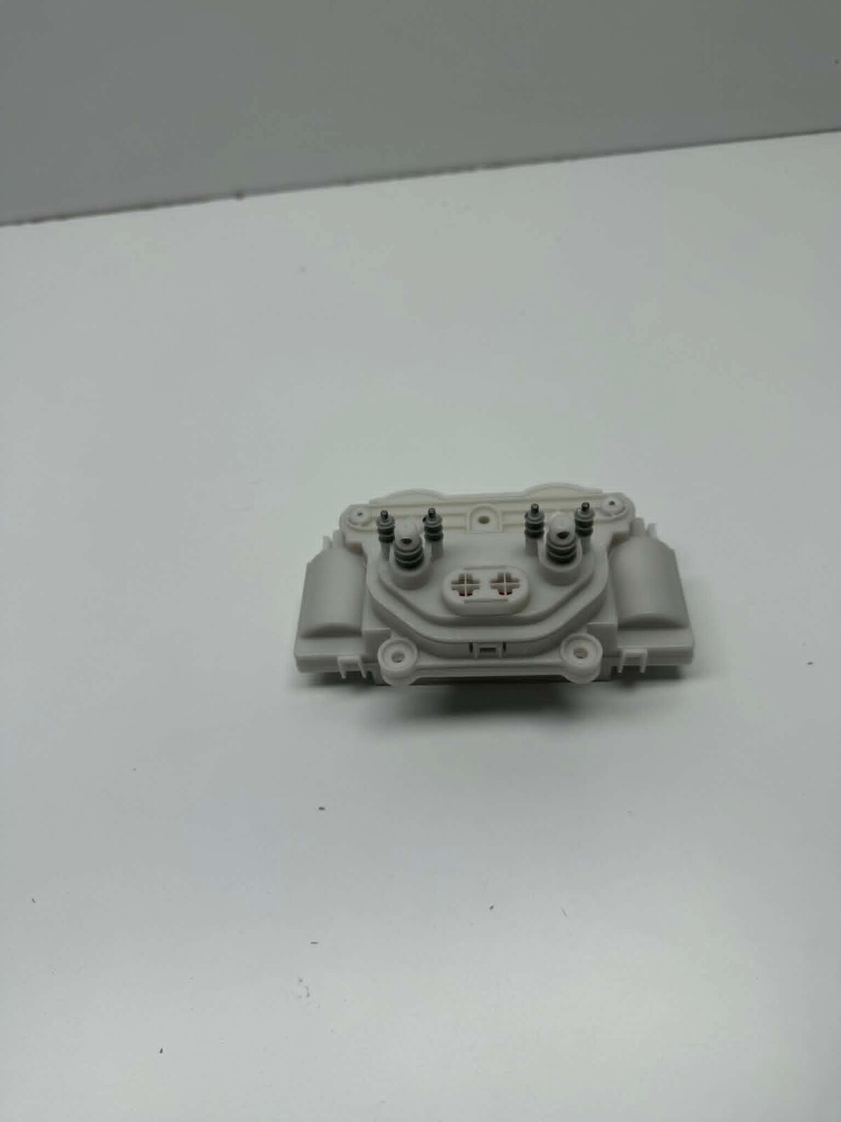 Dávkovačová pumpa pro pračku Samsung (DC9723140C)