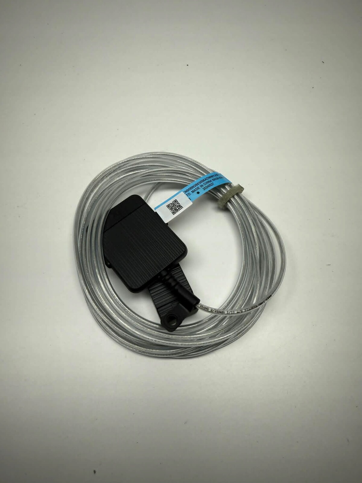 Samsung kabel BN39-03006A The Frame Qled 4K Smart Tv 45''