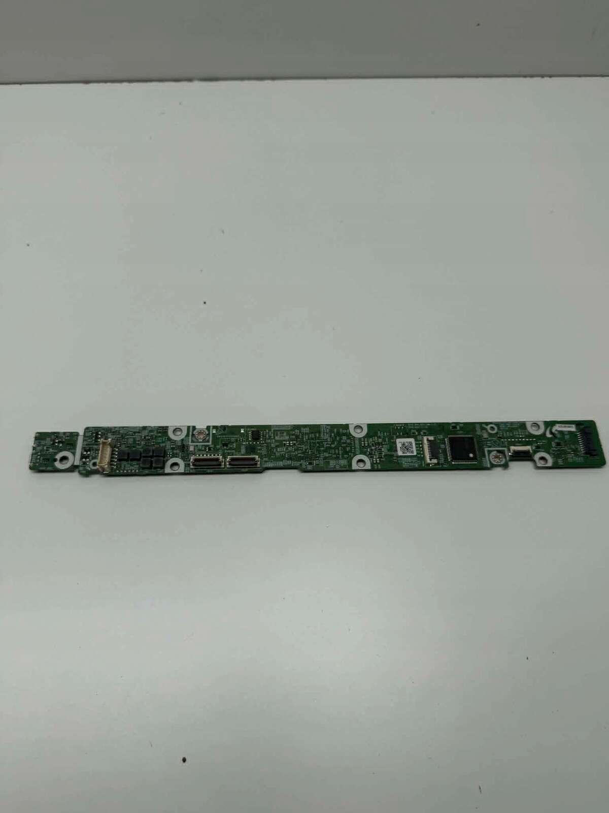 Hlavní Sestava Desky Plocí AH94-03905U SBS800B