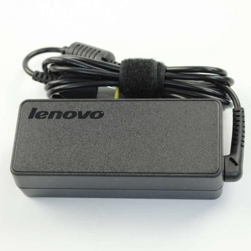 Lenovo napájecí zdroj (45W 20V 2.25A), 01FR035