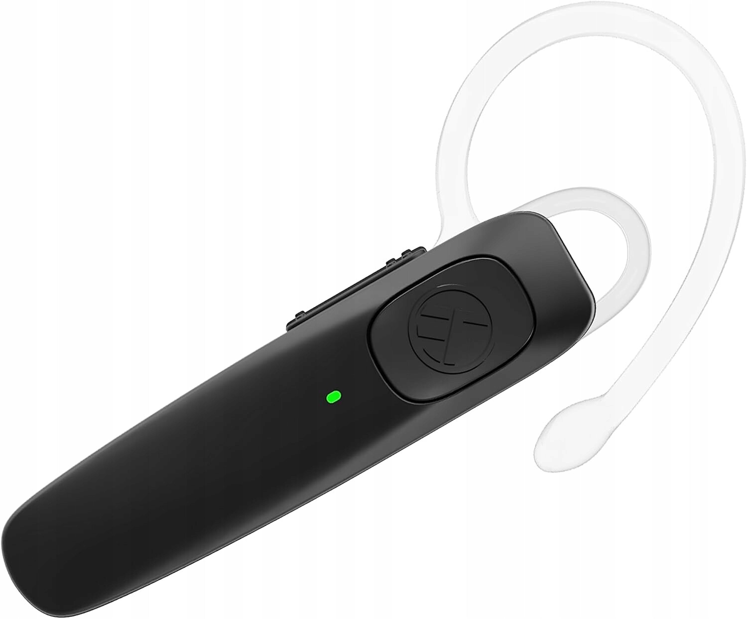 Tellur Vox 155 Bluetooth sluchátka Usb-c Redukce šumu Vícebodová