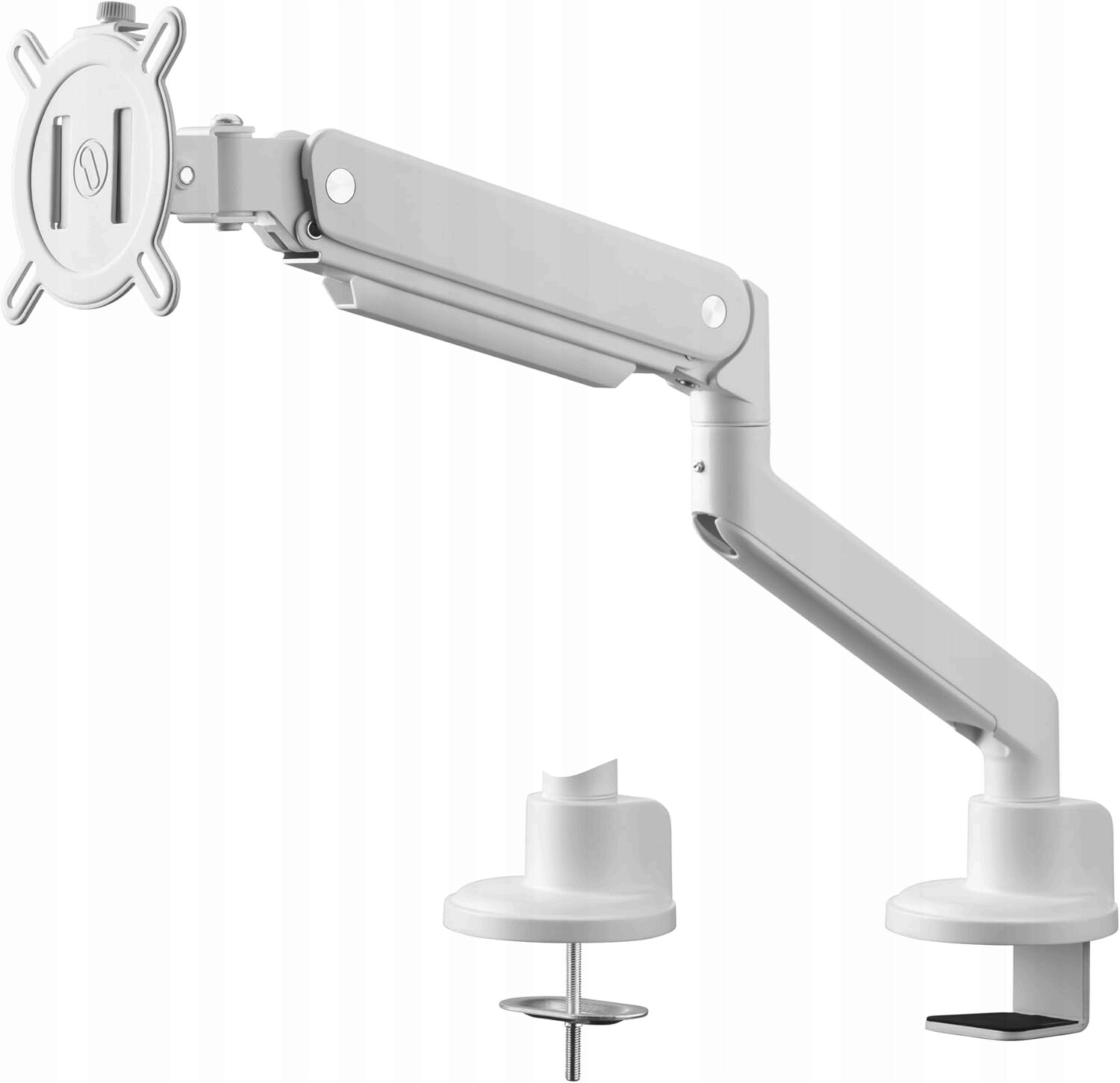 One For All DM4120 Univerzální držák monitoru 13-35 palců 10 kg stolní