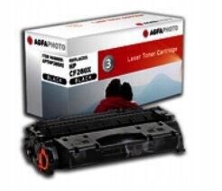 Toner AgfaPhoto Hp CF280X 6900 stran