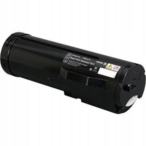 Toner pro Xerox VersaLink B400N B400DN B405 B405DN