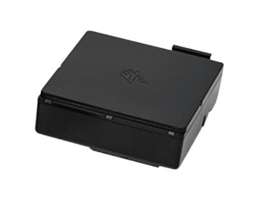 Zebra Kit Acc ZQ630, BTRY-MPP-68MA1-01