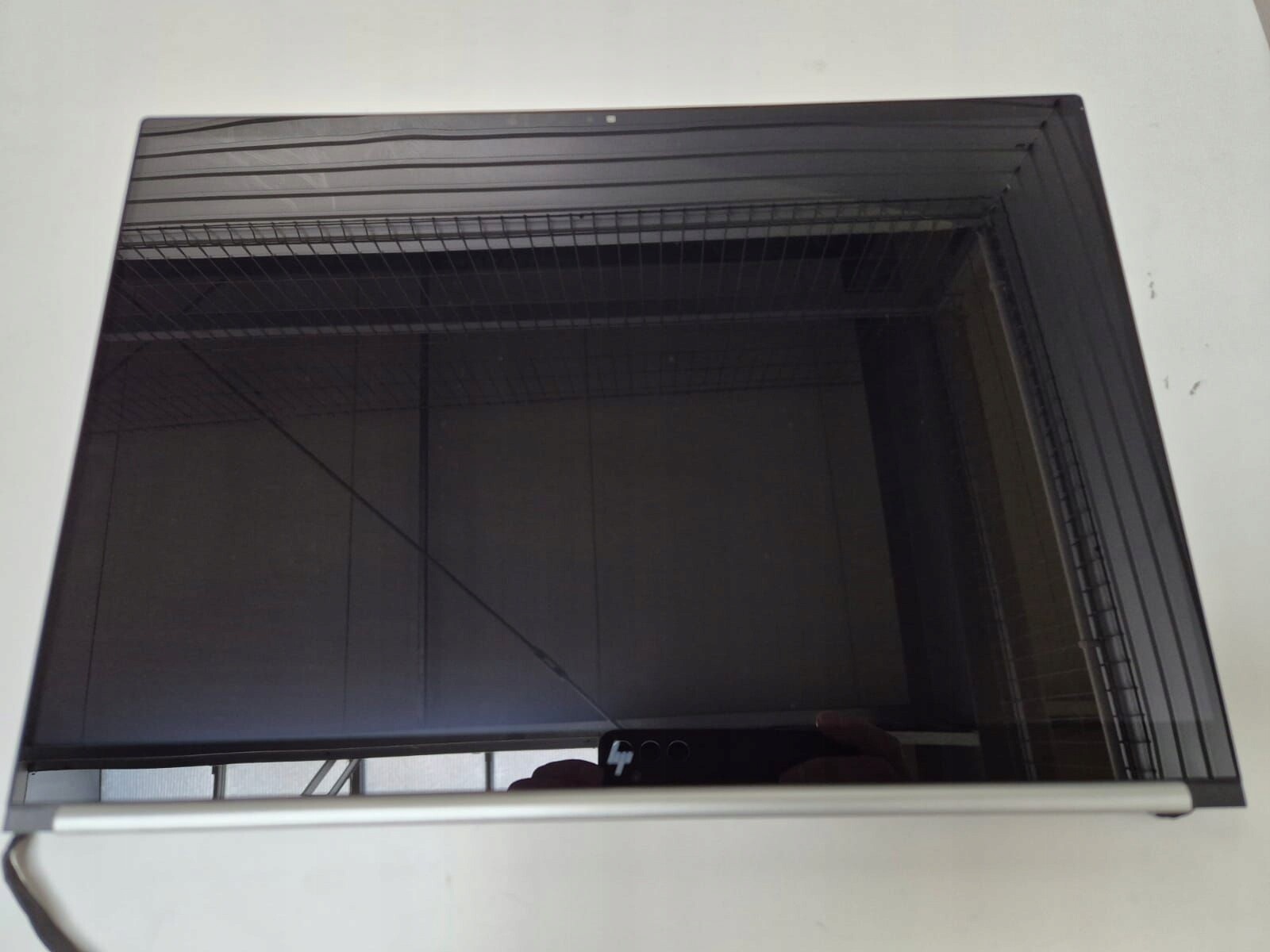 LCD Panel Hp 16-H0077NG Wqxga Digitizer LCD N13380-001