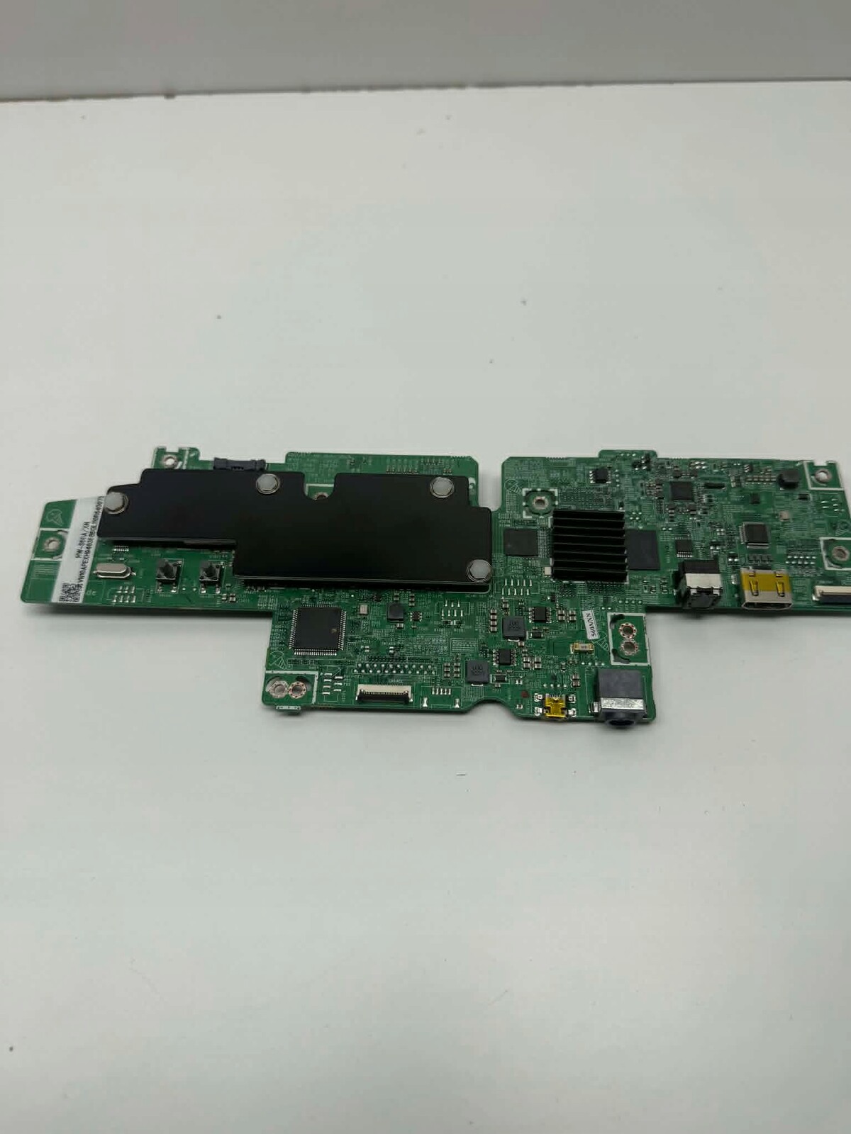 Samsung Assy Pcb AH94-03886G Zpětný modul SBS60A
