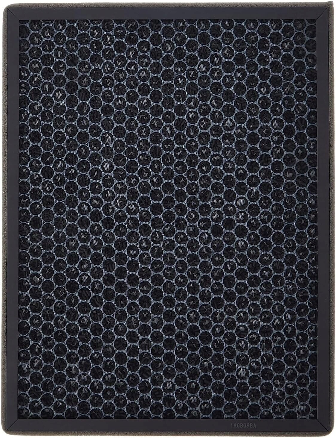 Philips Filtr aktivního uhlí a výparů Prach 12 měsíců AC2887 AC2889