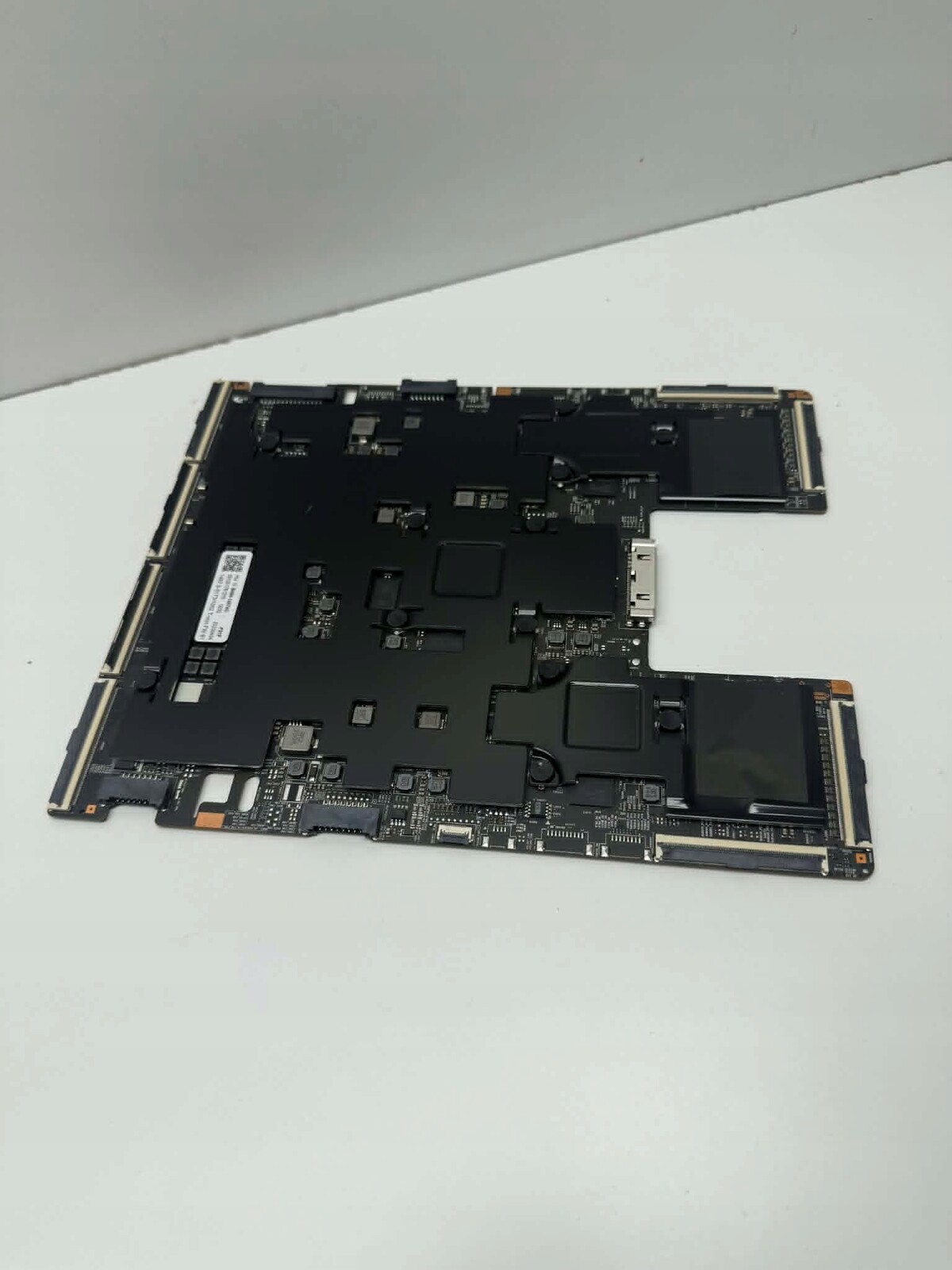 Assy Pcb Main BN91-15974G Assy Pcb Main QTQ950SA