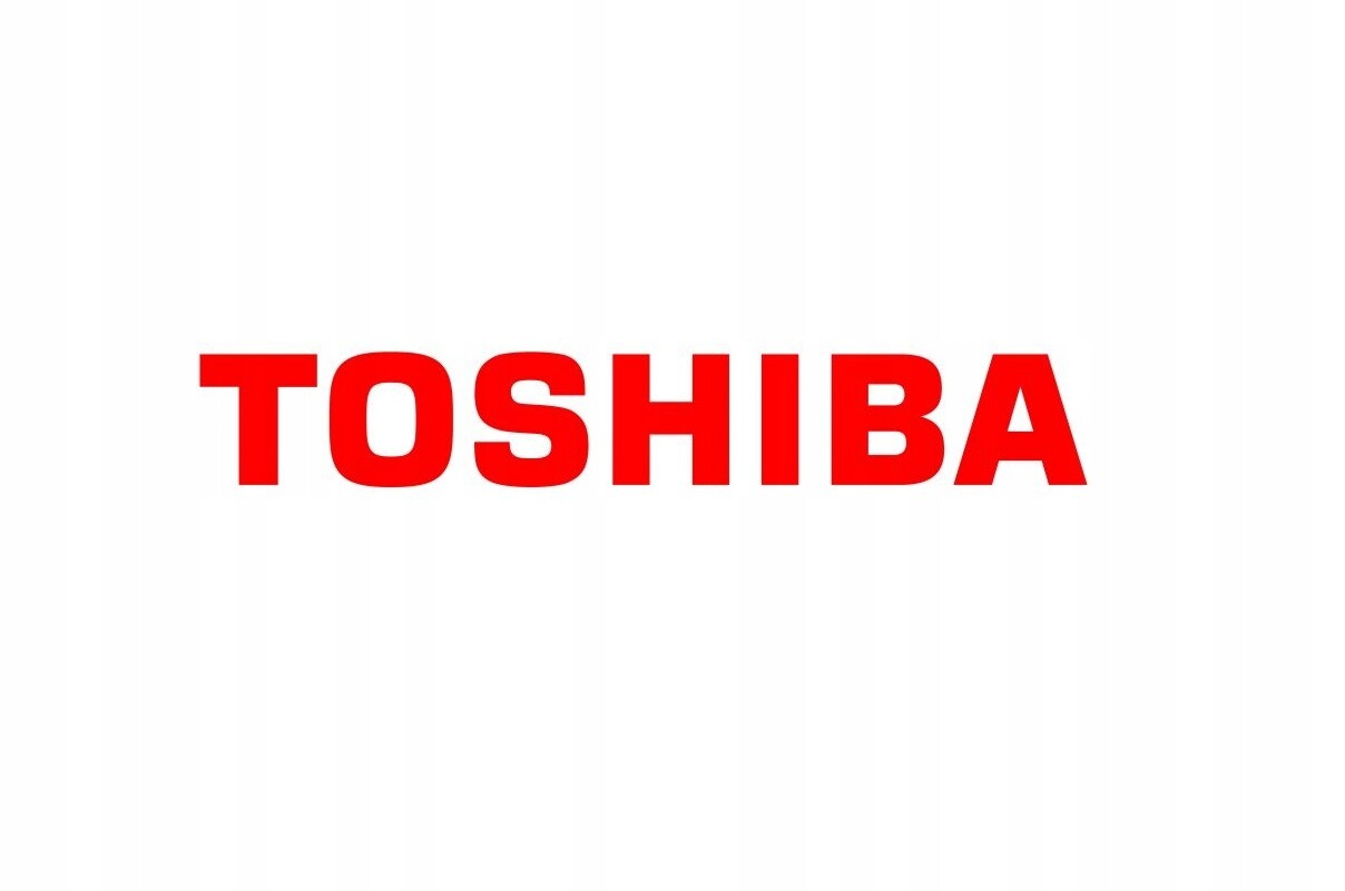 Toshiba Nádobka na odpadní toner, 6B000000756