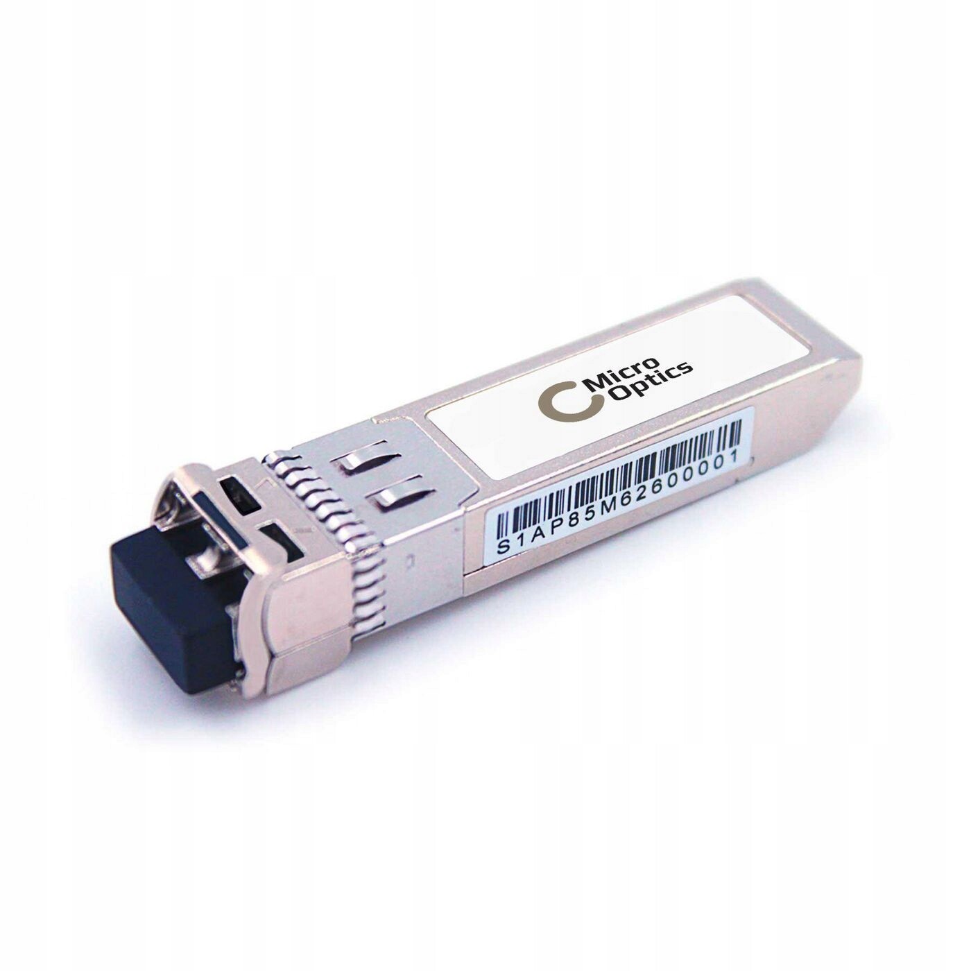Lanview Sfp+ 850 nm, Mmf, 300 m, LC, MO-407-BBOU