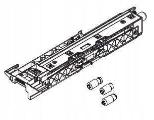 Kyocera Podávací váleček Primary Feed Sp, 302MV94061