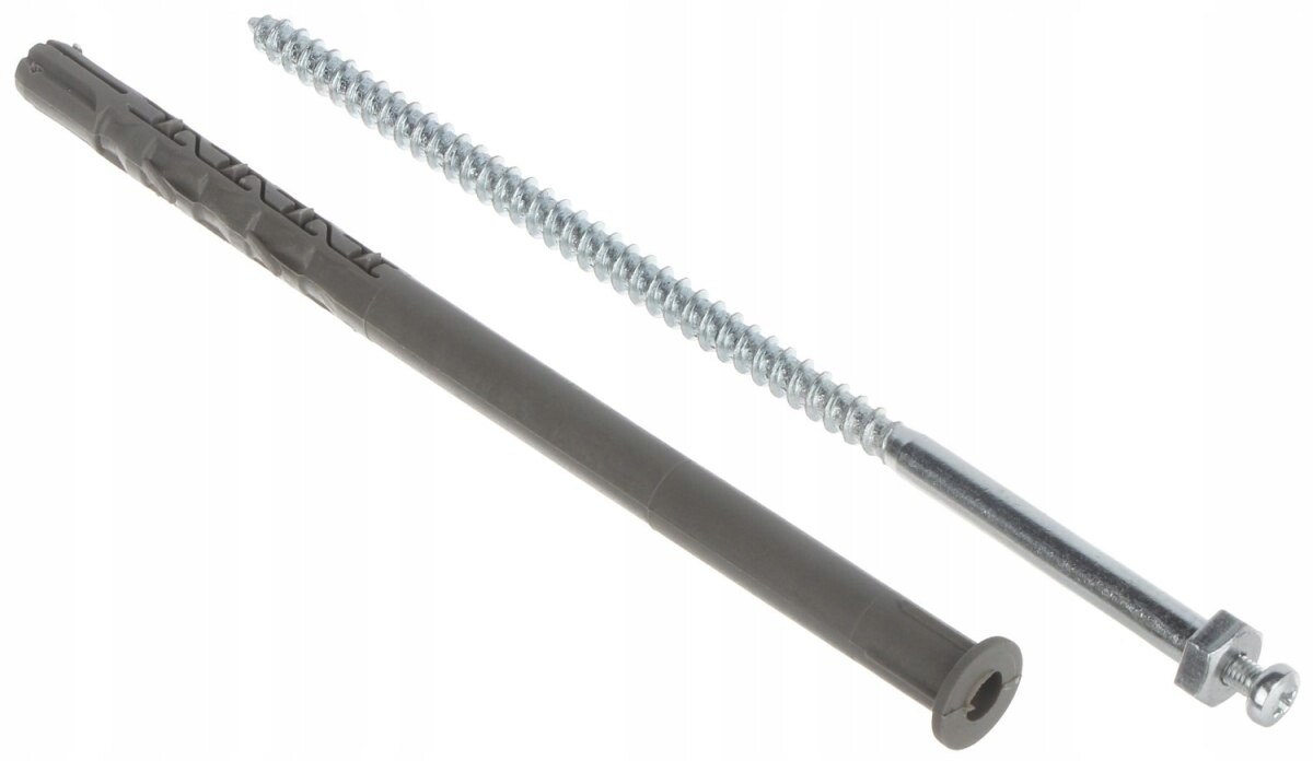 Rozpěrný Kolík JPK-12X200/M5 Ebolt