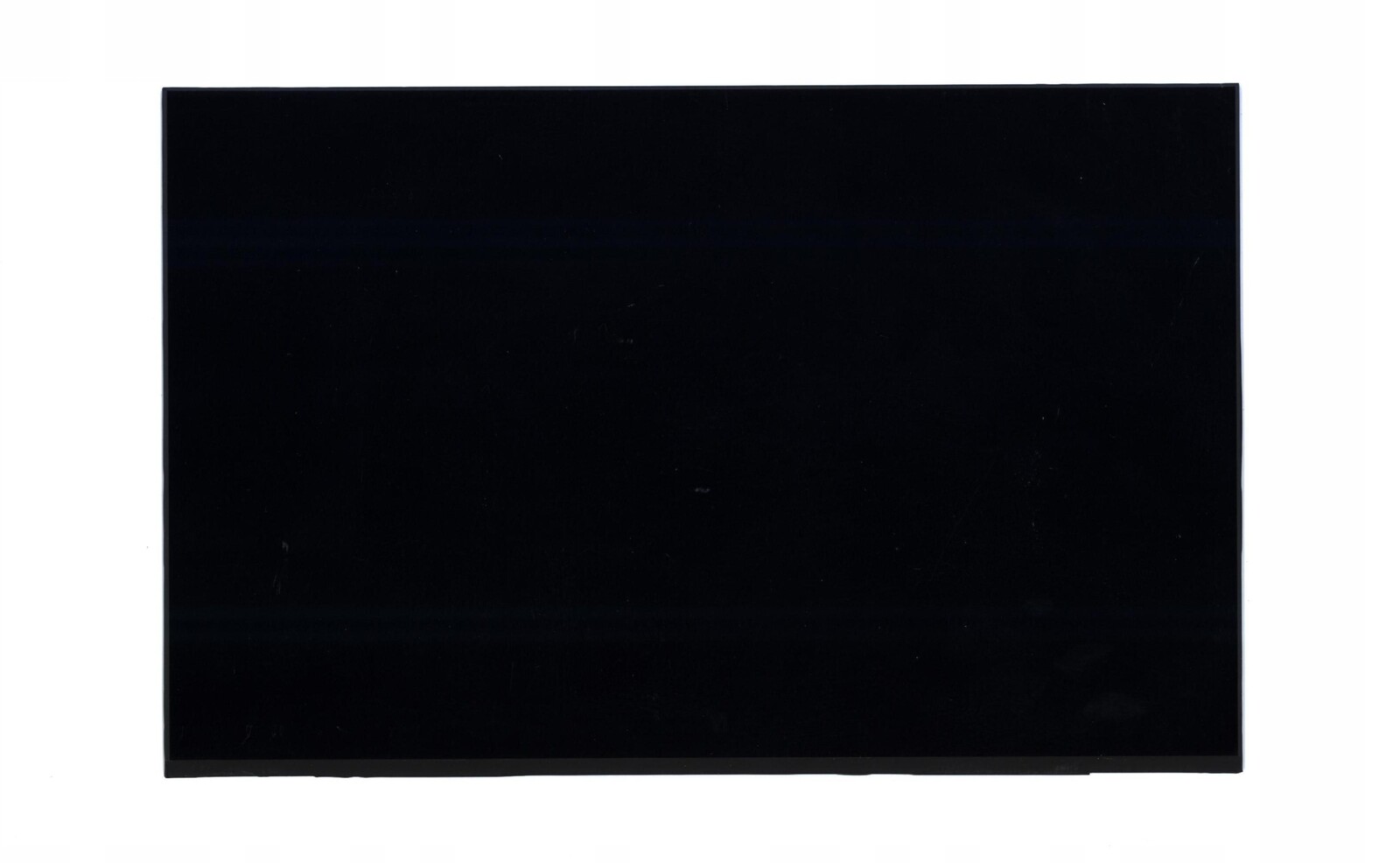 Lenovo LCD Boe 14.0 Wuxga Ag, 5D10V82367