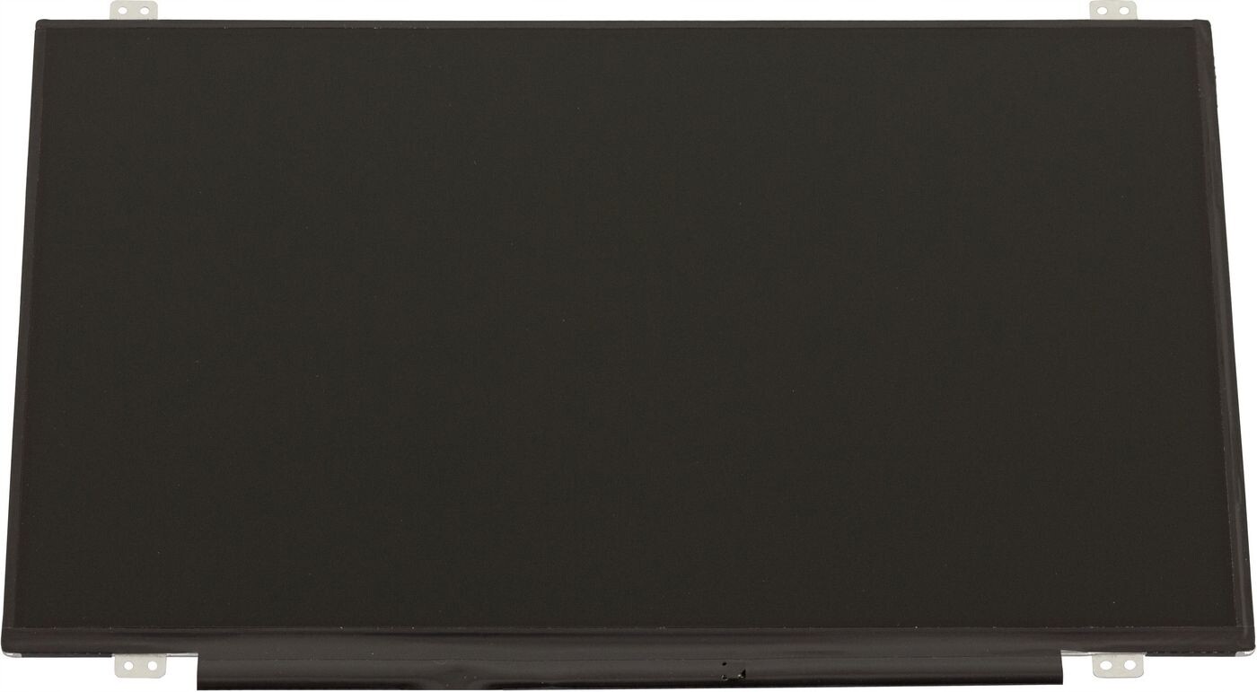 Dell LCD, Non Touch Screen, 14.0, Jcgry