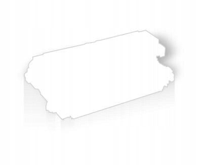 Lexmark Sada pro údržbu, Zapékací jednotka (Fuser) 220V, 41X0929