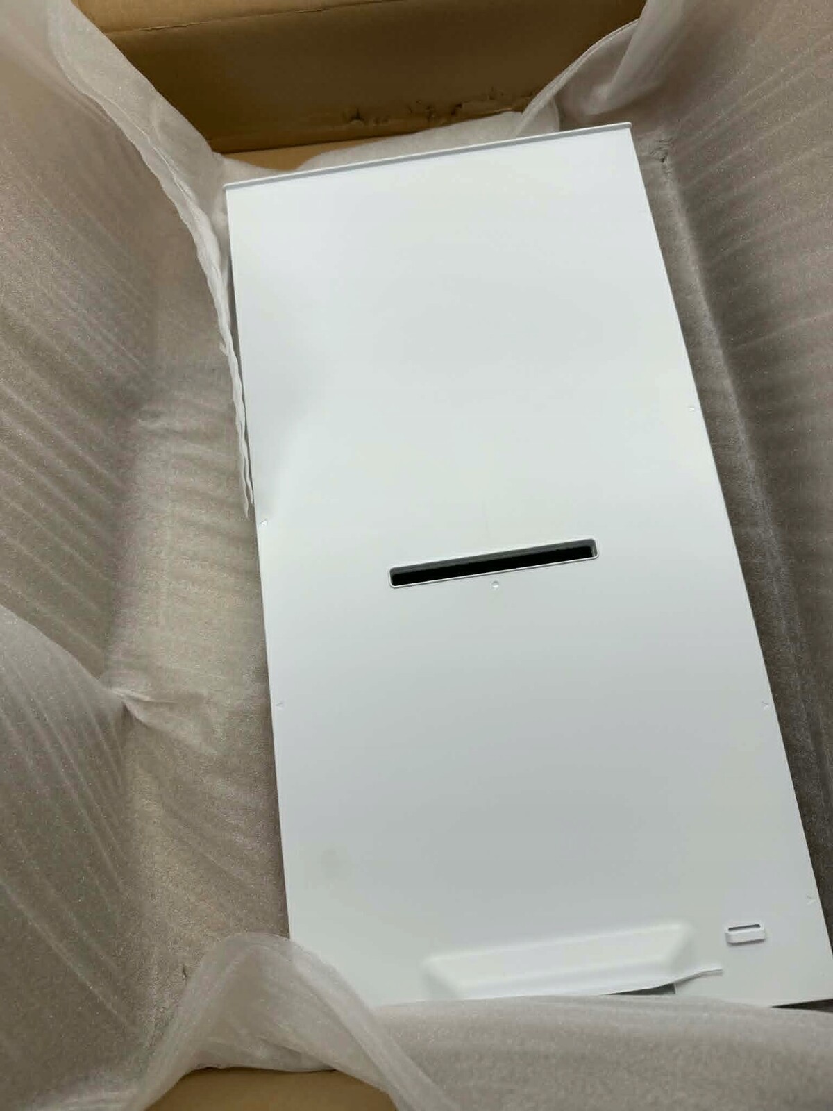 Multifunkční kryt Samsung ;RS8000 Relaunch, DA97-21679B