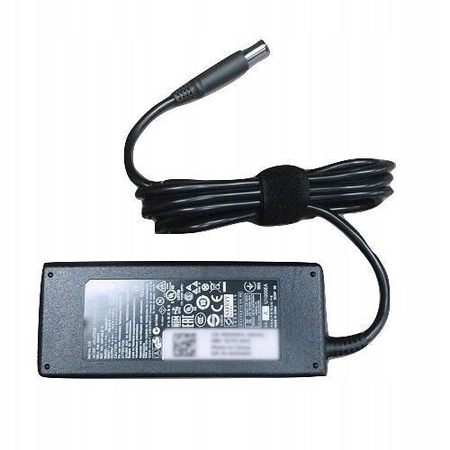 Dell 65W napájecí zdroj Kit Thin client, NY3GT