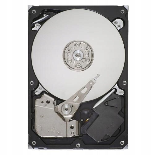 Dell Hdd 600GB SAS6 10k 2.5