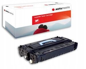 Toner AgfaPhoto Hp C8543X 30000 stran