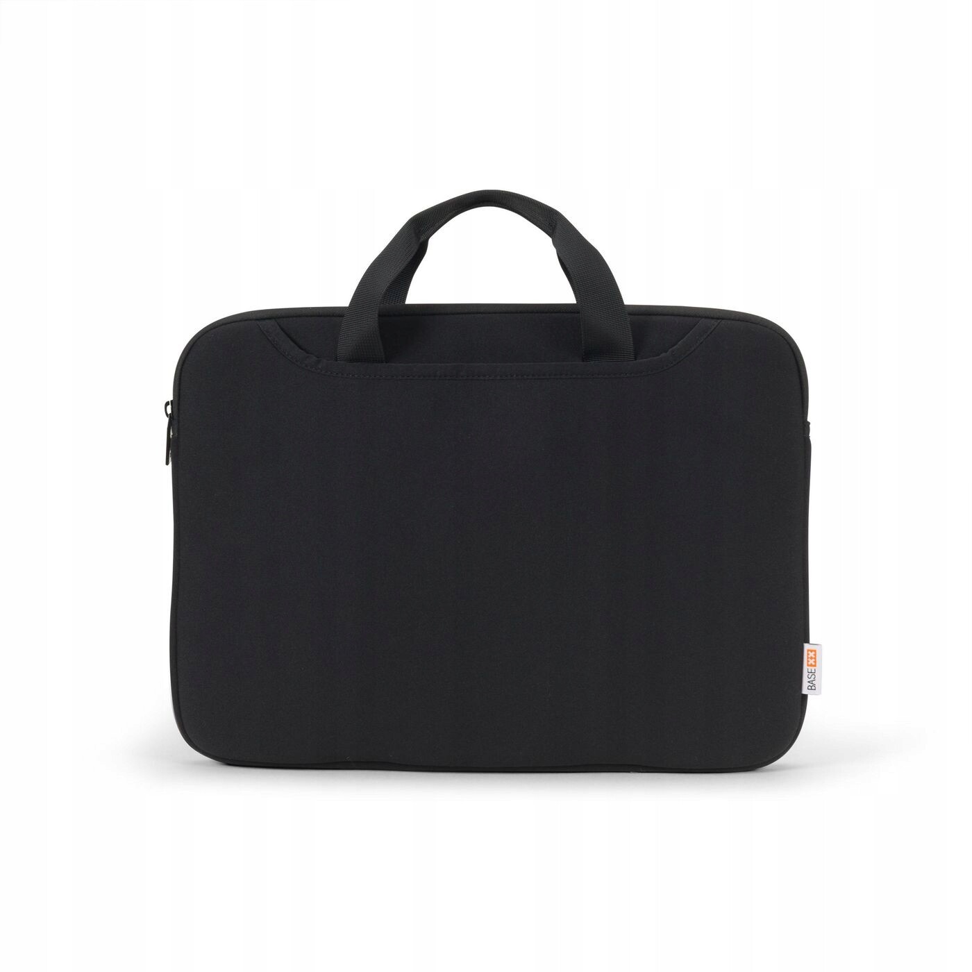 Dicota Base XX Notebook Sleeve Plus, D31789