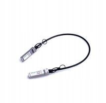Lanview Sfp+ Passive Dac kabel 7 m, MO-SSC050J9287B
