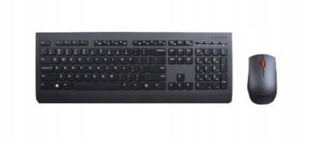 Lenovo Professional Wireless, 4X30H56809
